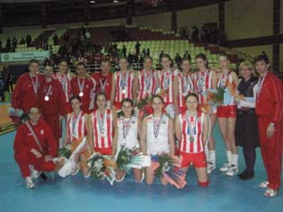 CRVENA ZVEZDA2